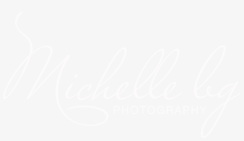 Michellebg Photography Michellebg Photography - Job, transparent png download
