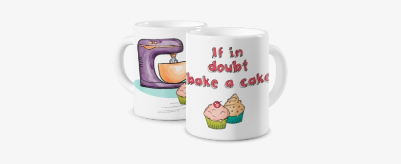 Similar Templates - Coffee Cup, transparent png download