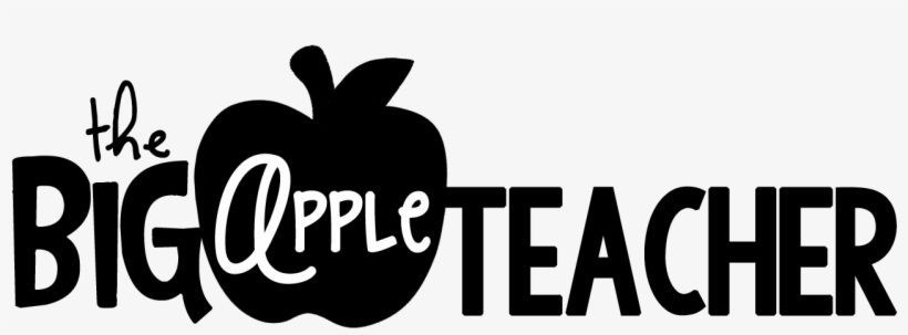 Blog - Apple, transparent png download