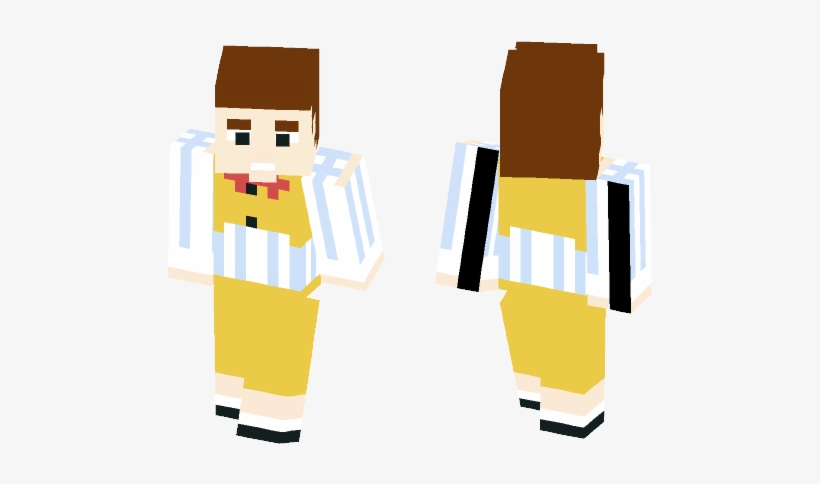 Mine Song Meme - Cartoon, transparent png download