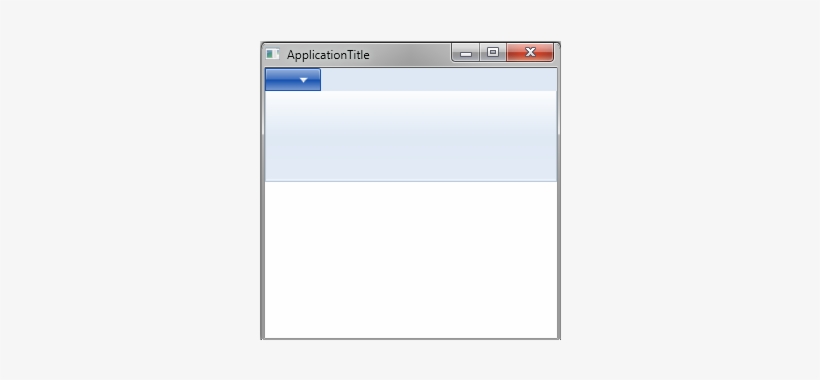 Title Not Centered - Stack Overflow, transparent png download