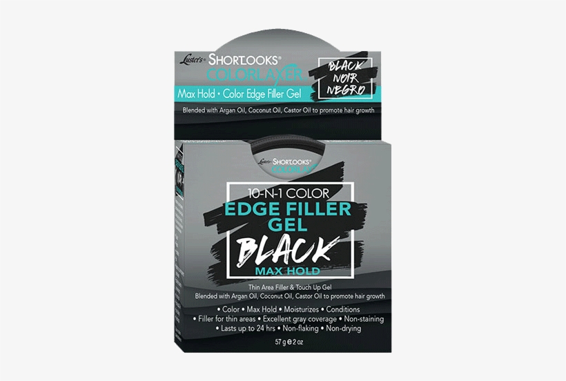 624 F Pc - Construction Paper, transparent png download