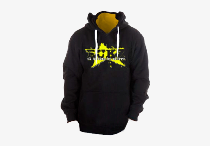 Hoodie, transparent png download