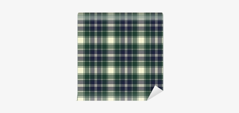 Tartan, transparent png download