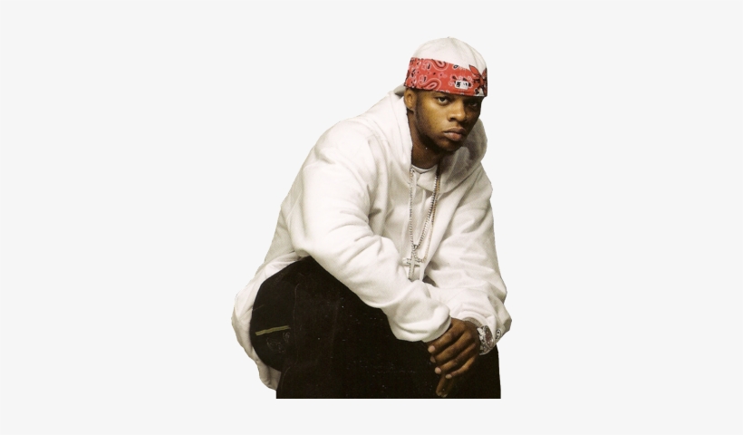 Papoose Anticipates Remy Ma's Early Jail Release, "if - Rapper Papoose S, transparent png download
