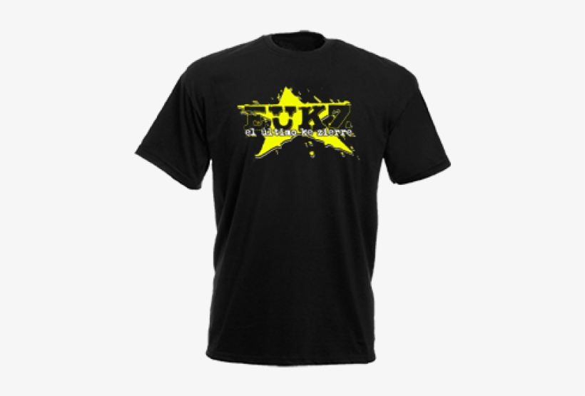 Best Hacking T Shirts, transparent png download