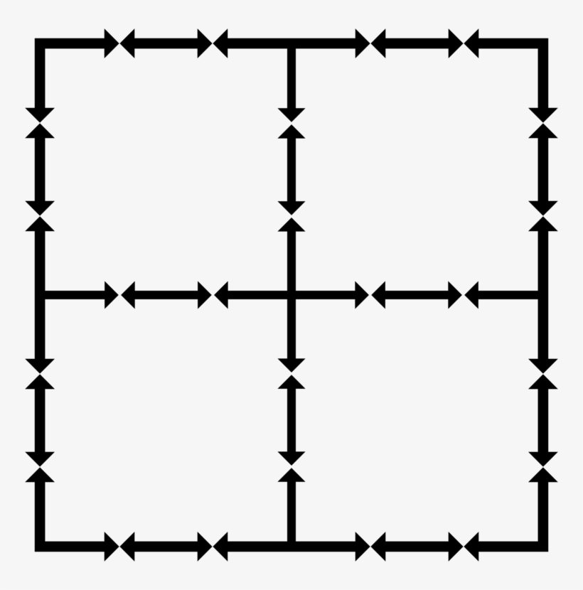 Computer Icons Arrow Picture Frames Angle Navigation - Portable Network Graphics, transparent png download