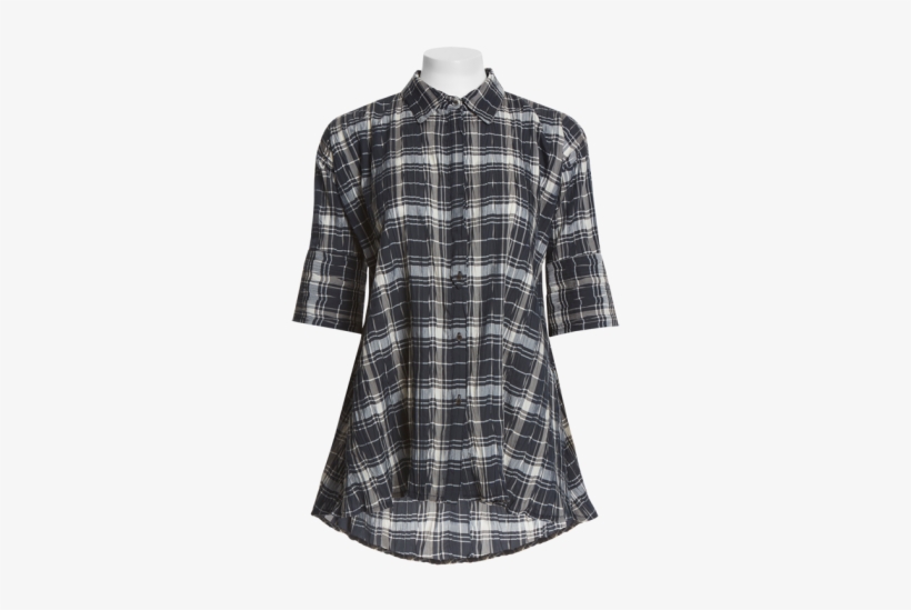 Plaid, transparent png download