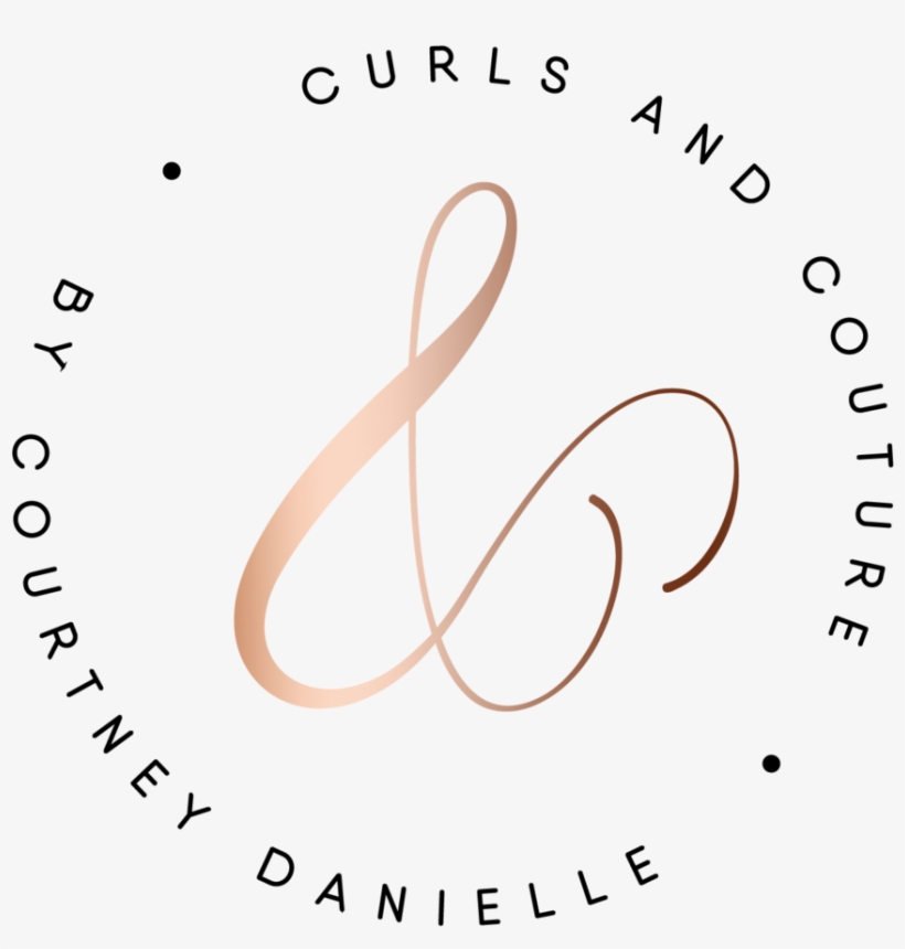 Curled Paper Png, transparent png download