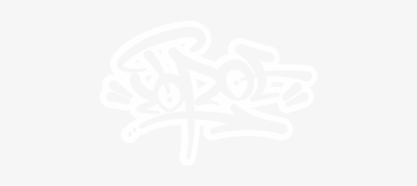 Teespring - Ritual Madness Podcast, transparent png download