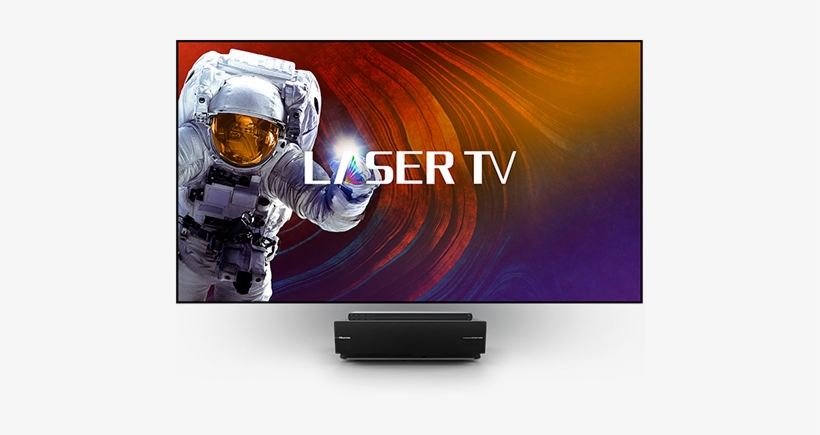 Image Of Lasercast Laser Tv - View Master Virtual Reality Experience Pack: Space, transparent png download