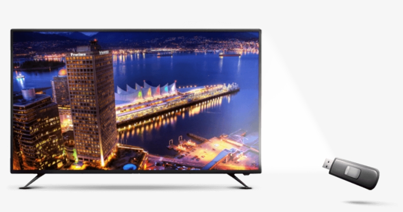 WATCH DEATH ON THE NILE OPENLOAD