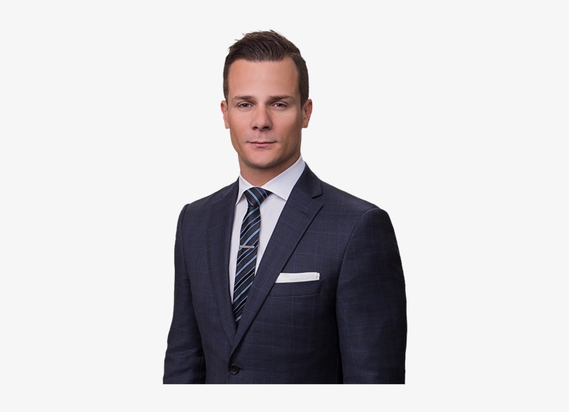 Remy P - Fesquet, transparent png download