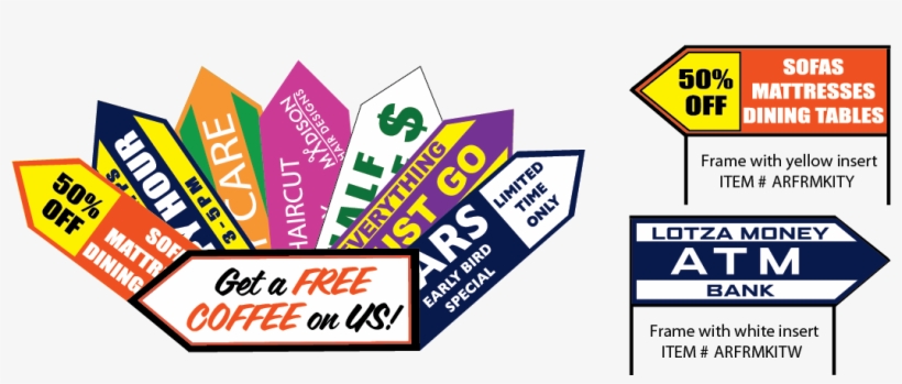 United States Of America, transparent png download