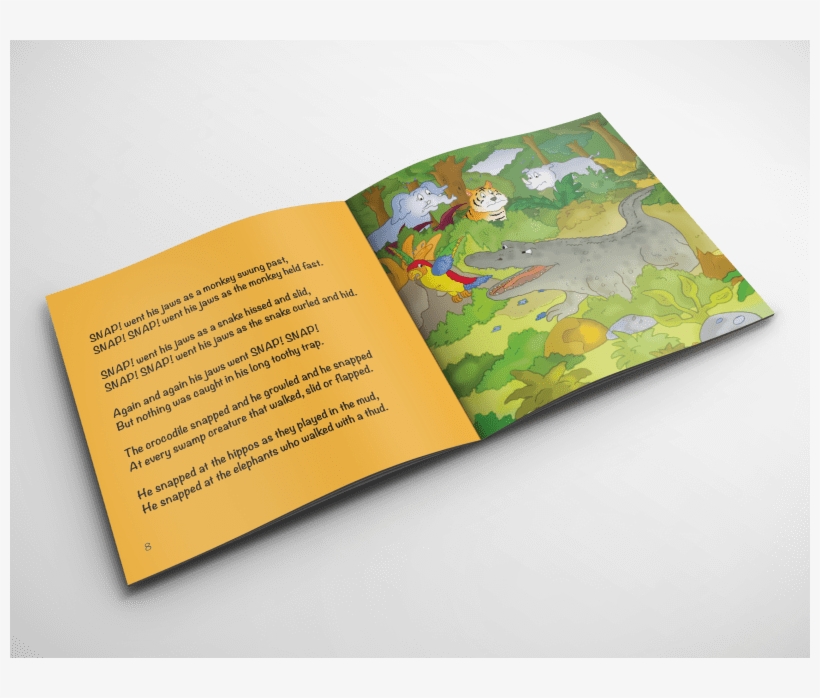 Reviews - Crocs, transparent png download