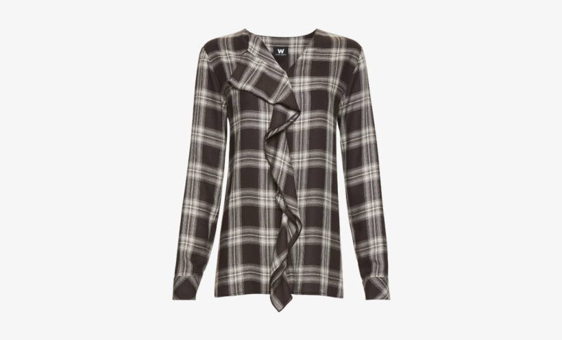 Plaid, transparent png download