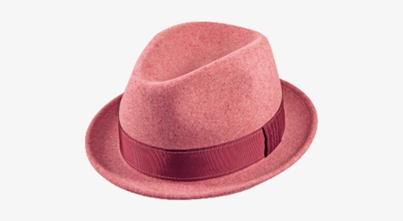 Pork Pie, transparent png download