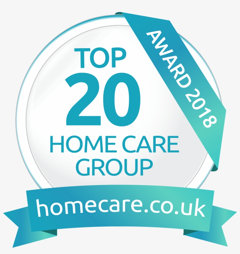 Blue Ribbon Continues To Live Up To Its Name And Sets - Top 20 Care Home, transparent png download