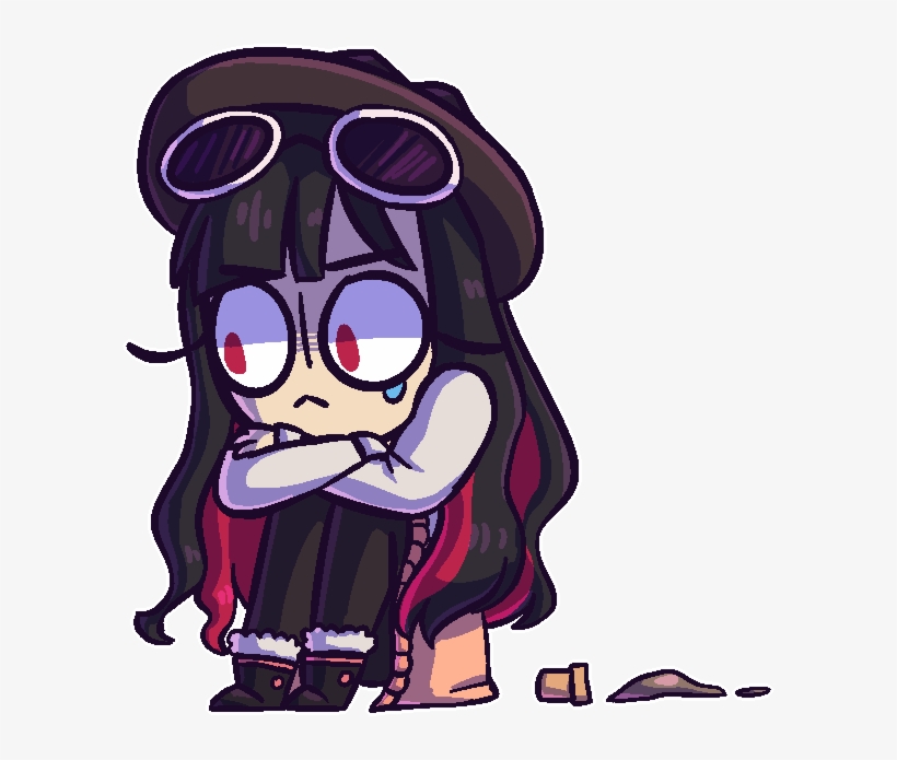 Picture - Cartoon, transparent png download