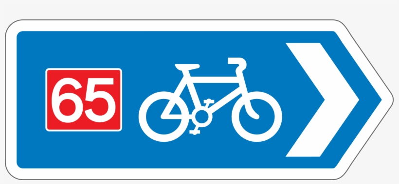 Open - London, transparent png download