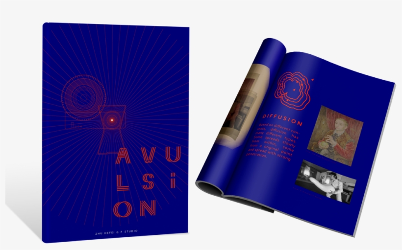 Installation - - Paper, transparent png download