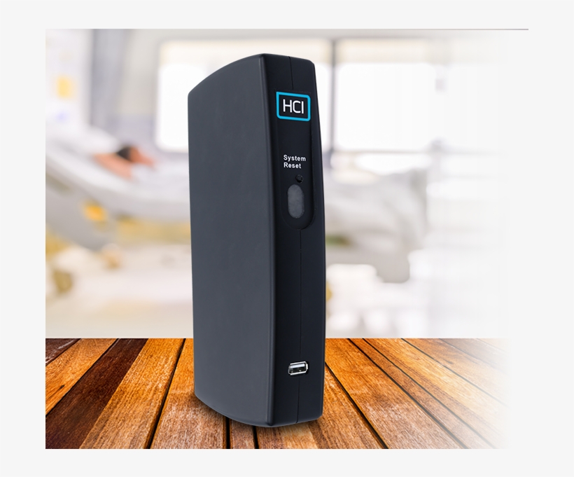 Android Set-top Box - Smartphone, transparent png download