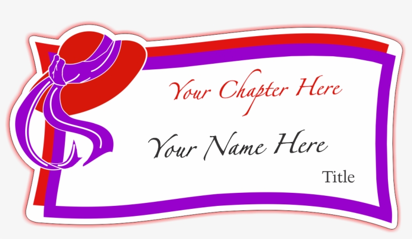 Save The Tatas, transparent png download