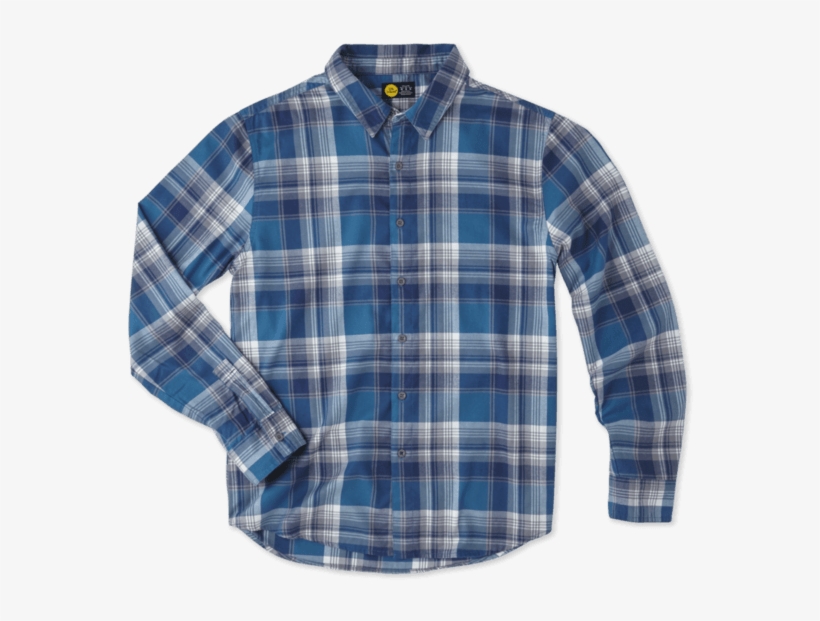 Shirt, transparent png download