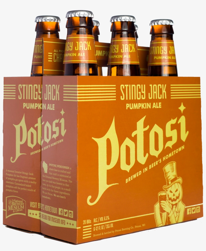 Stingy Jack Download - Ale, transparent png download