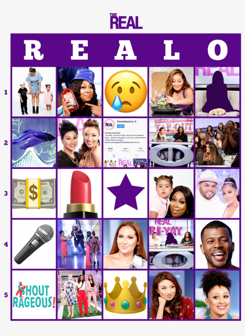 Mustang R3 - Real Daytime, transparent png download