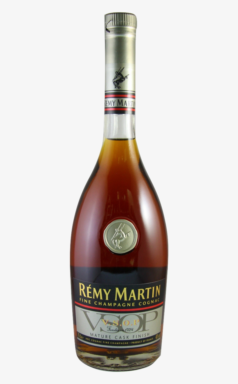 Remy Martin Vsop, transparent png download