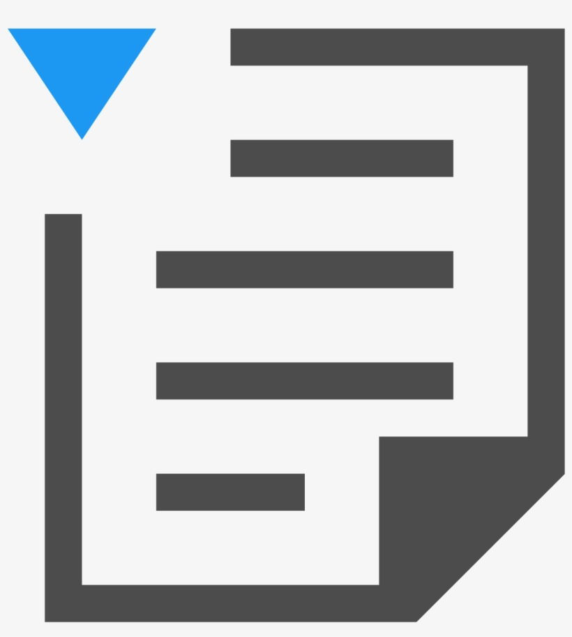 Open - Passport, transparent png download