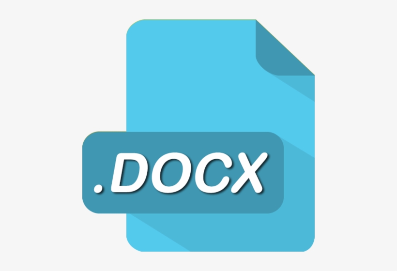 Acc 542 Week 2 Stingy Upstate University Case Study - Doc Icon, transparent png download