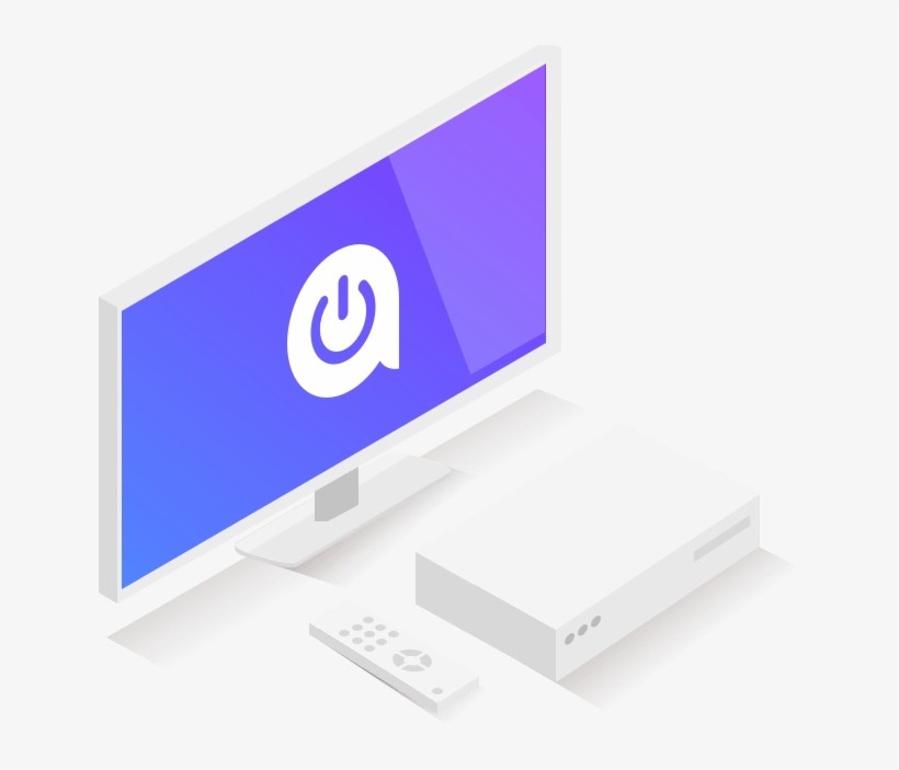 Shop The Best Tv Providers In Your Area - Internet, transparent png download