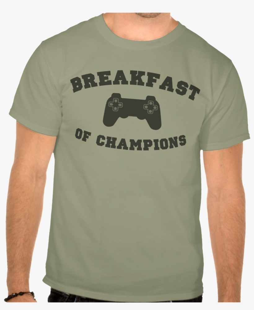 Tshirt - Slam Attax Mayhem Champion, transparent png download