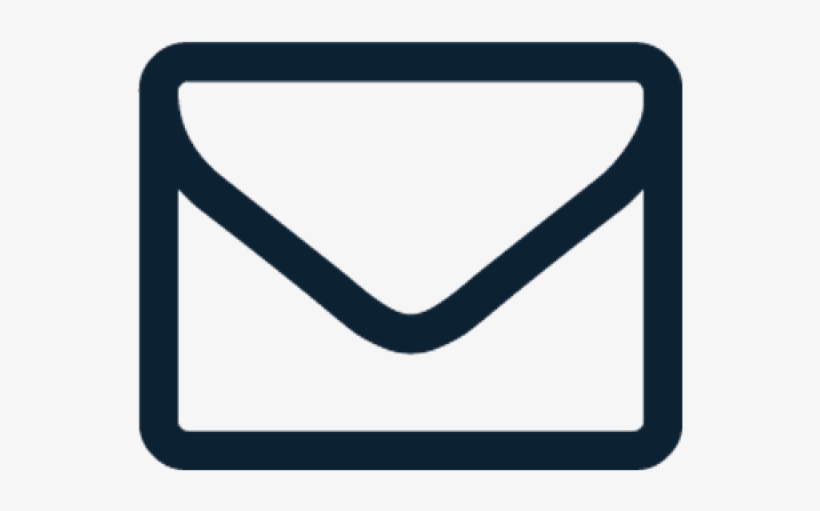 Envelope Logo Png, transparent png download