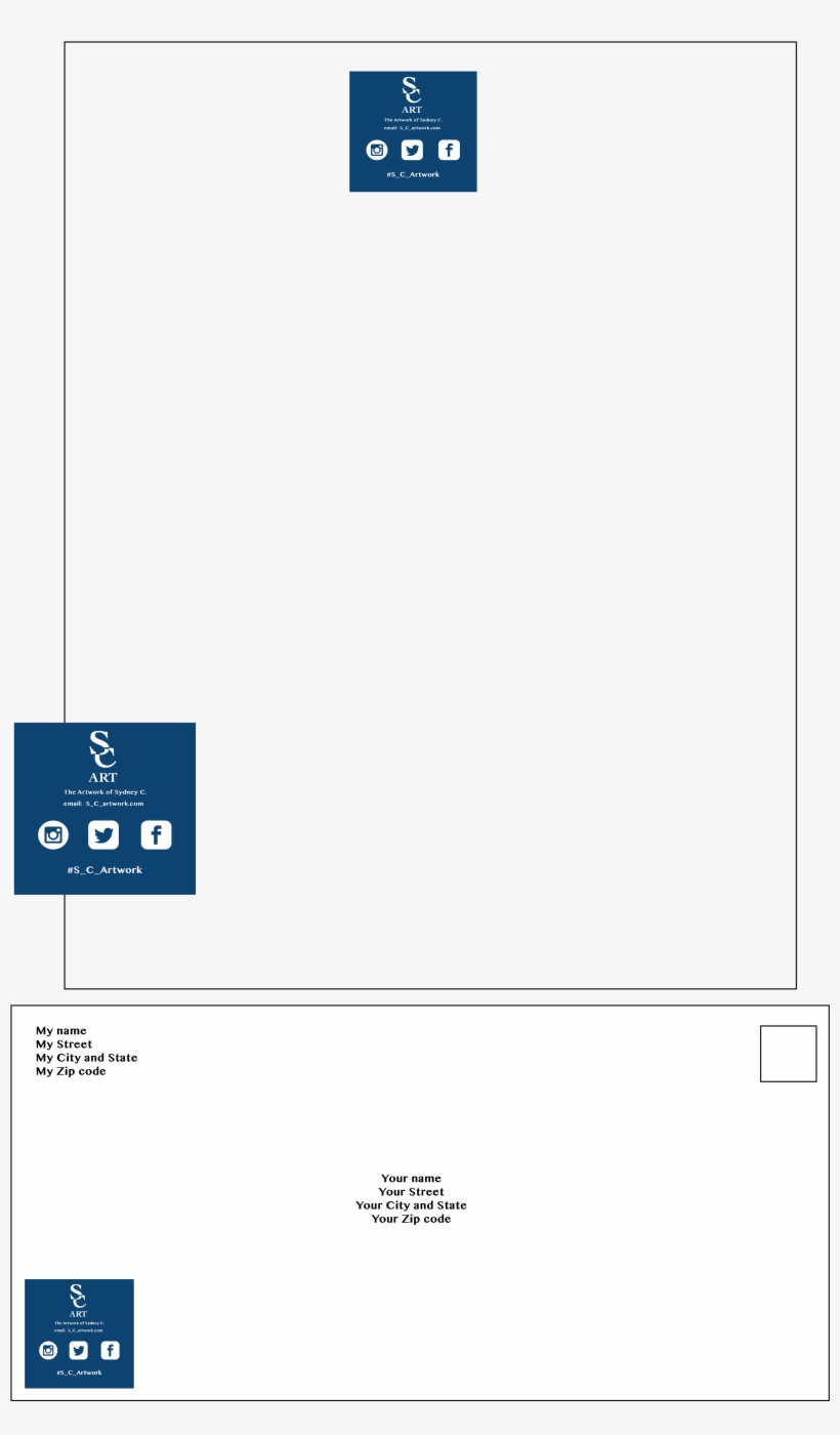 Business Card, transparent png download
