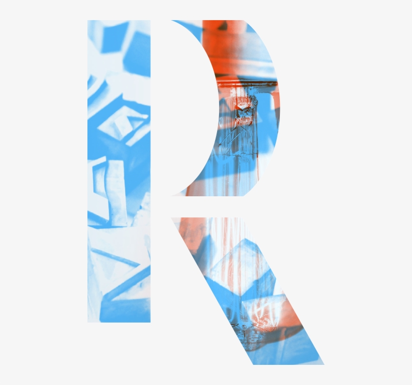 Remy Capital R - Remy Apartments, transparent png download