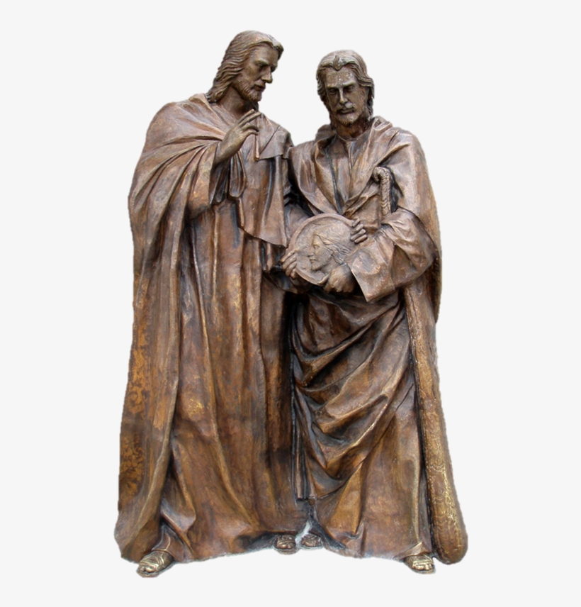 San Judas Tadeo Mty, transparent png download