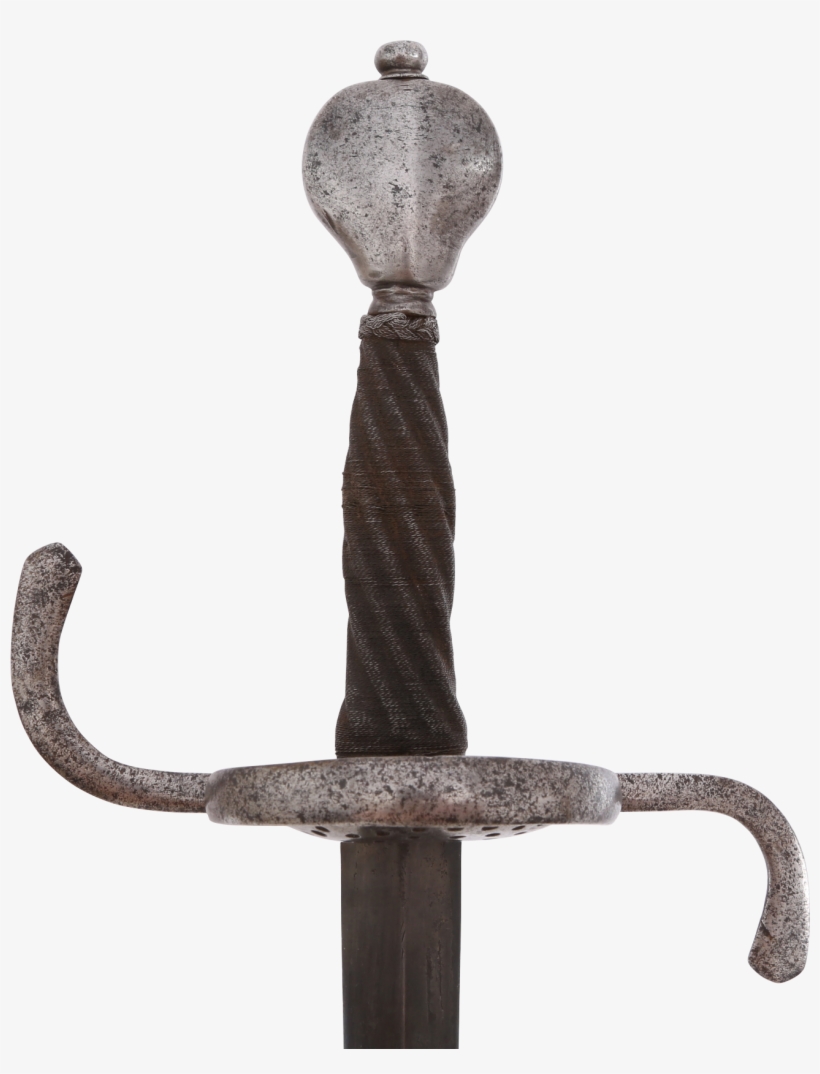 A North European Broadsword C - Europe, transparent png download