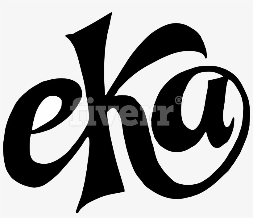 Illustration, transparent png download