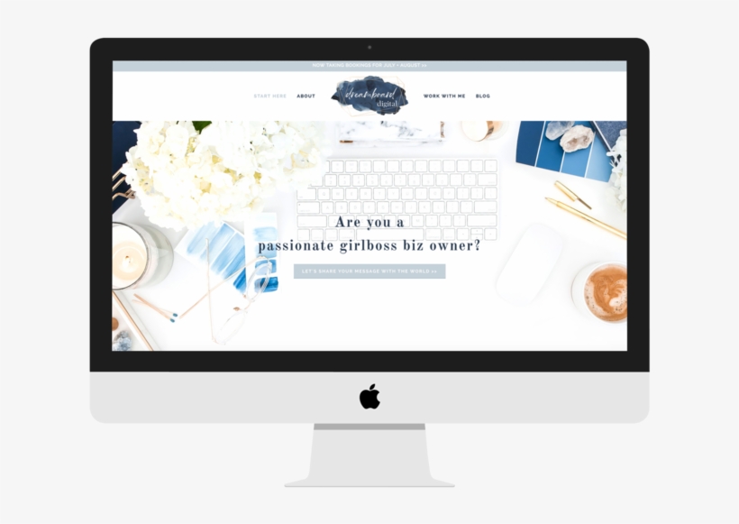 Website - Jpeg, transparent png download