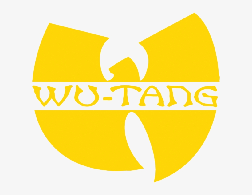 Ghostface Killah Of Wu-tang Clan Live In Detroit - Wakanda Wu Tang Shirt, transparent png download
