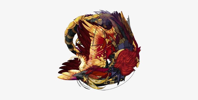 13737614 350 - Illustration, transparent png download