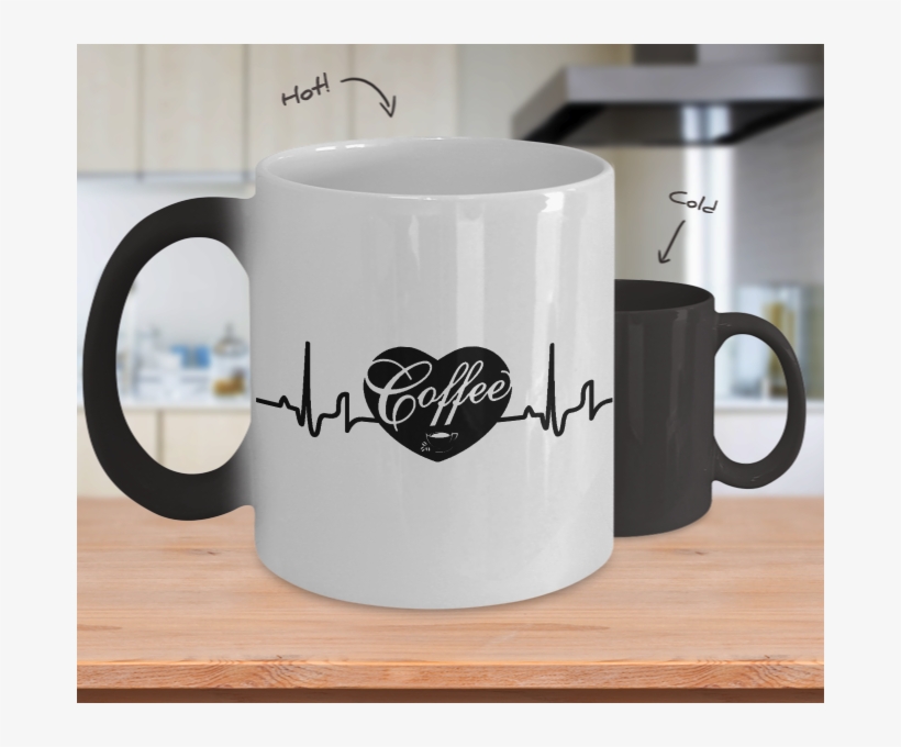 Front - Gets Hot My Wiener Comes Out, transparent png download