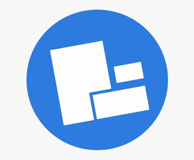 Leave A Lasting First Impression With Our Business - Smart Applock, transparent png download