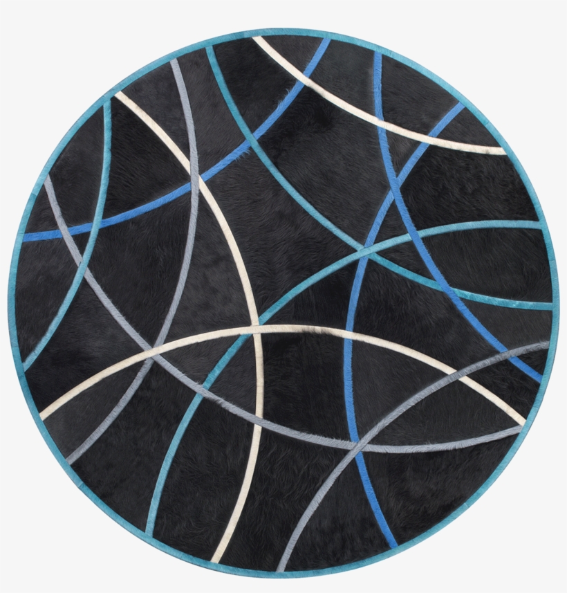 Silhouette Shown In Pool, Caribbean, Cream, Charcoal - Silhouette, transparent png download