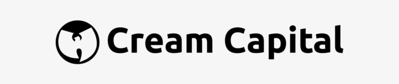 Ghostface Killah Launches Cryptocurrency - Cryptocurrency, transparent png download