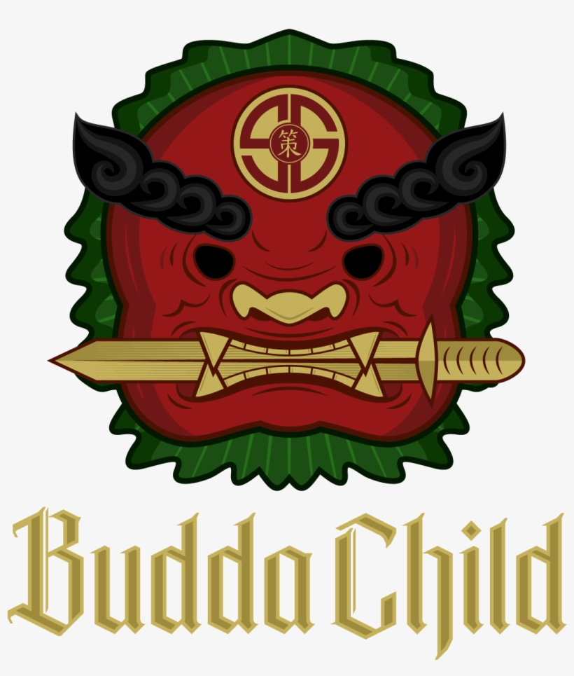 Ghostface Killer, transparent png download