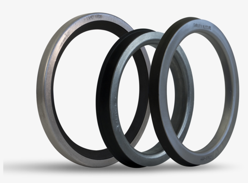 Specialty Seals - Drawing, transparent png download